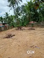 9000000 plot for sale
