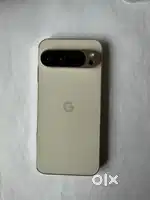 GOOGLE PIXEL 9 Pro XL