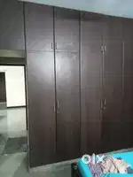 2000 SQFT APPROVED PLOT WITH 2 BHK INDIVIDUAL HOUSE S KOLATHUR