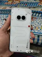 Nothing phone 2a