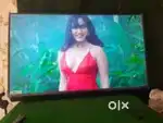 Crown 40 inch led tv a1 condition