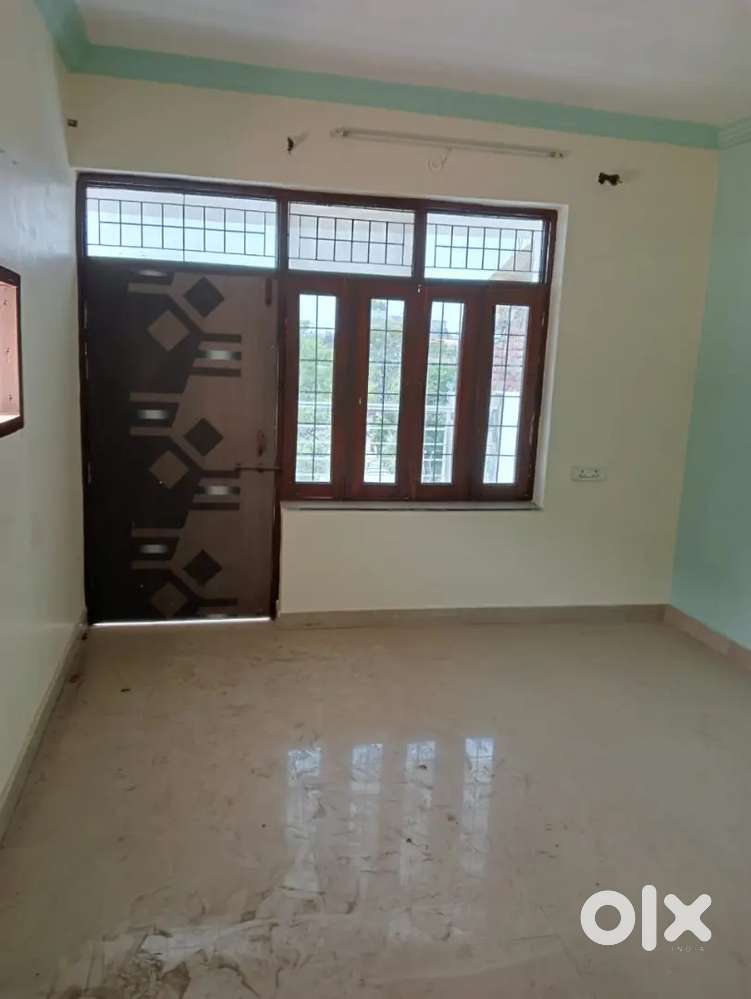 Contact us to rent a flat or house