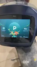 New condition