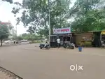 Chinese chef Required