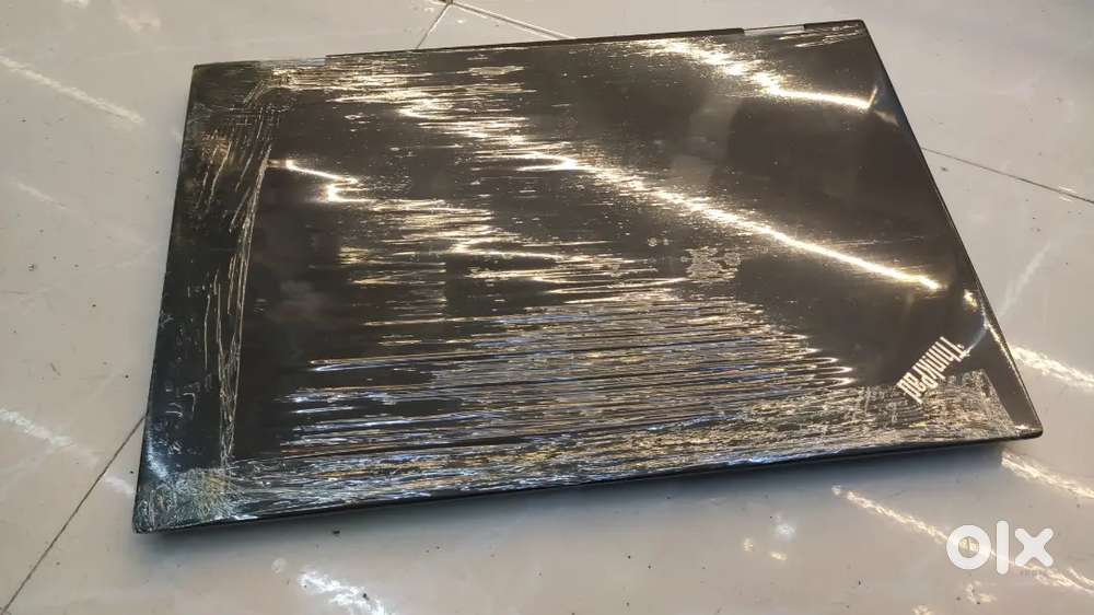 Lenovo ThinkPad L490 New stock Arrived Excellent AAA++ Laptop