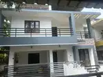PG FOR LADIES KUDAVOOR ANAYARA