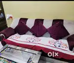 Sofa 3 seater