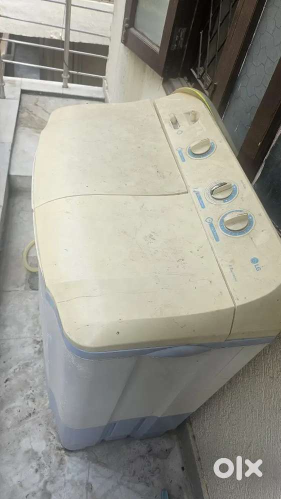Urgent need money