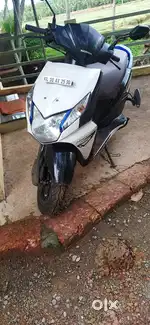 Good Condition,Neet and clean,Good Tyres Single owner