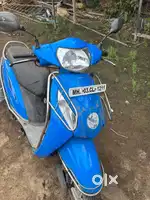 Owner : 1st ( Single )