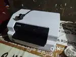 Epson printer Plq-35