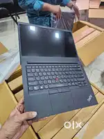 Lap vs Com[emi avlb] Dell hp Lenovo i3, i5, i7 a2z avlb pr (Rent avlb)