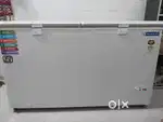 Bluestar Deep freezer 460 ltr