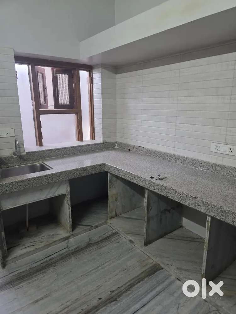 2 bhk House for Rent in Airforce area Ratanada