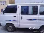 Good condition, petrol, good maintanance.