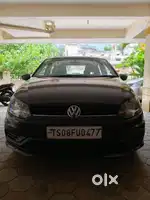 Volkswagen Ameo 1.5 TDI Trendline, 2017, Diesel