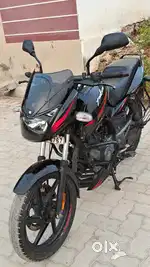 Good condition(TN vehicle)