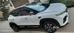 Renault Kiger 2021 Petrol Well Maintained new condition