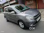 Maruti Suzuki Celerio 2015 Petrol 64000 Km Driven