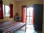 furnished 1 BHK bellandur no brokerage