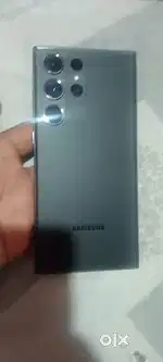 Samsung s23 ultra