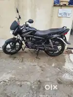 Honda Shine ES DR (125 CC)