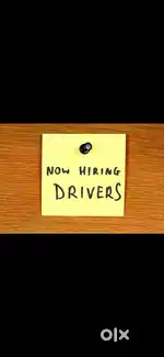 EVEREST FLEET COMPANY WANTED DRIVER