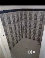 Required Male Roommate, parel.Near Parel and Dadar Station