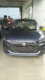 Acting driver