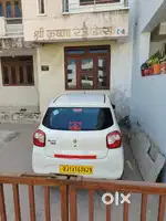 Ola uber driver chaye