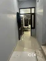 2 room set for family and Bachelor's,