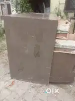 Shop counter