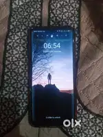Realme C15 3/32 never repair phone original display good condition ...
