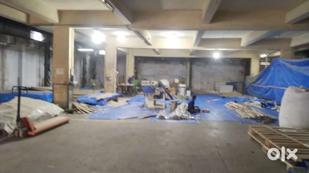 6000ft GF rcc gudown