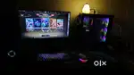 Gaming PC Ultimate Build at Low price only 79999
