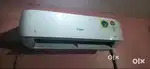 Whirlpool Split 2 Ton Split AC