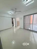 1BHK SPACIOUS READY TO MOVE