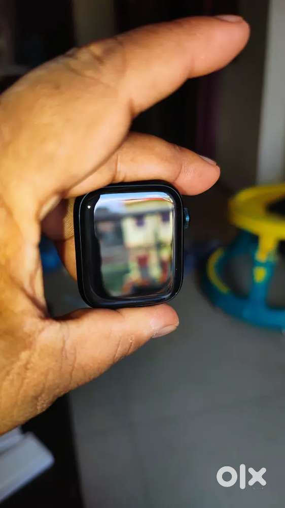 Apple watch series 9 45mm