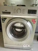 IFB Washing Machine