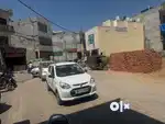 Maruti Suzuki Alto 800 2015 CNG & Hybrids Well Maintained