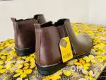Chelsi mens shoes