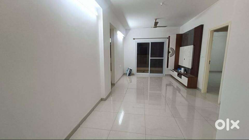 4BHK Fully-Furnished House for lease in JP Nagar Phase 2