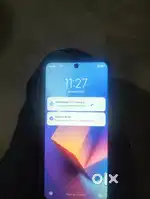 Arjent sell
