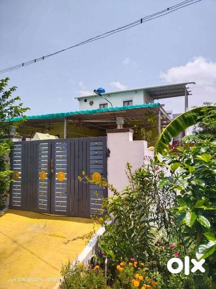 House For Sale , Avinashi