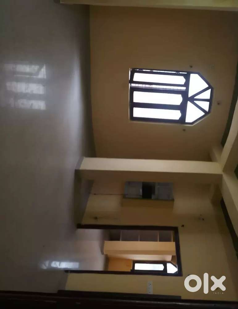 1&2bhk with balcony