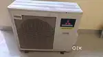 Ac & fridge & washing machine repairs