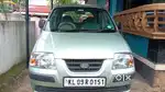 Chilled AC, good condition,new papers up to 2030, no accidental,