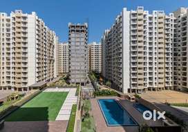 Luxurious Furnished Flat On Rent Prime Location Virar West