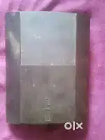 Play station 3 for sale