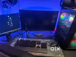 GAMMING PC